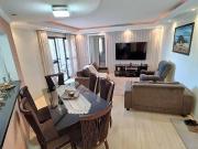 Apartamento para Venda em Taboão da Serra/SP Jardim...