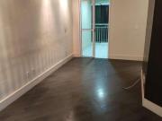 Apartamento para Venda em Taboão da Serra/SP Jardim...