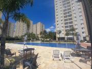 Apartamento para Venda em Taboão da Serra/SP Jardim...