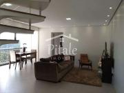 Apartamento para Venda em Taboão da Serra/SP Parque...