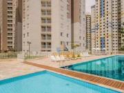 Apartamento para Venda em Taboão da Serra/SP Jardim...