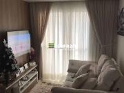 Apartamento para Venda em Taboão da Serra/SP Jardim...