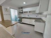 Apartamento para Venda em Taboão da Serra/SP Jardim...