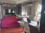 Apartamento para Venda em Taboão da Serra/SP Jardim...
