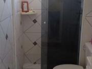 Apartamento para Venda em Taboão da Serra/SP Jardim...