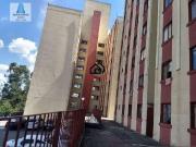 Apartamento para Venda em Taboão da Serra/SP Jardim...