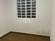 Apartamento para Venda em Taboão da Serra/SP Jardim...