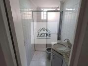 Apartamento para Venda em Taboão da Serra/SP Jardim...