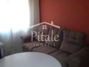 Apartamento para Venda em Taboão da Serra/SP Jardim...