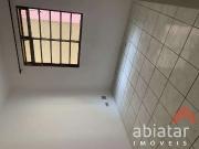 Apartamento para Venda em Taboão da Serra/SP Jardim...
