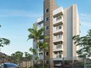 Apartamento para Venda em Taboão da Serra/SP Jardim...