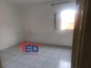 Apartamento para Venda em Taboão da Serra/SP Jardim...