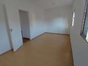 Apartamento para Venda em Taboão da Serra/SP Jardim...