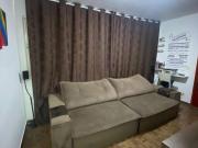 Apartamento para Venda em Taboão da Serra/SP Jardim...
