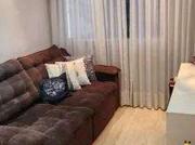 Apartamento para Venda em Taboão da Serra/SP Jardim...