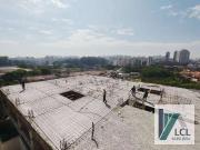 Apartamento para Venda em Taboão da Serra/SP Jardim...