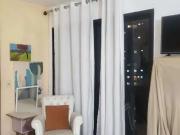 Apartamento para Venda em Taboão da Serra/SP Jardim...