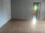 Apartamento para Venda em Taboão da Serra/SP Jardim... Apartamento para Venda em Taboão da Serra/SP Jardim...