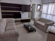 Apartamento para Venda em Taboão da Serra/SP Jardim...