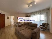 Apartamento para Venda em Taboão da Serra/SP Jardim...