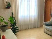 Apartamento para Venda em Taboão da Serra/SP Jardim...