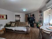 Apartamento para Venda em Taboão da Serra/SP Jardim...