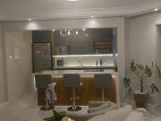 Apartamento para Venda em Taboão da Serra/SP Jardim...