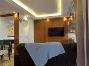 Apartamento para Venda em Taboão da Serra/SP Jardim...