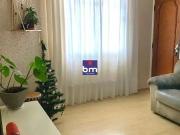 Apartamento para Venda em Taboão da Serra/SP Jardim...