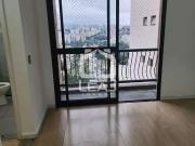 Apartamento para Venda em Taboão da Serra/SP Jardim...