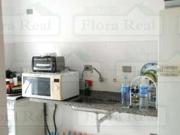 Apartamento para Venda em Taboão da Serra/SP Jardim...