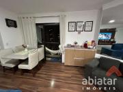 Apartamento para Venda em Taboão da Serra/SP Jardim...
