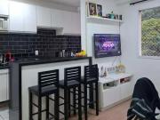 Apartamento para Venda em Taboão da Serra/SP Jardim...