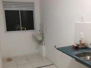 Apartamento para Venda em Taboão da Serra/SP Jardim...
