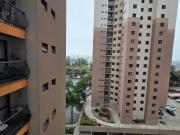 Apartamento para Venda em Taboão da Serra/SP Jardim...