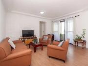 Apartamento para Venda em Taboão da Serra/SP Jardim...