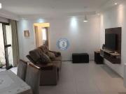 Apartamento para Venda em Taboão da Serra/SP Jardim...