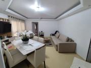 Apartamento para Venda em Taboão da Serra/SP Jardim...