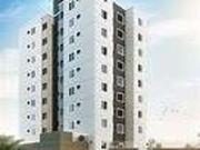 Apartamento para Venda em Taboão da Serra/SP Jardim...