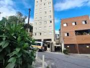 Apartamento para Venda em Taboão da Serra/SP Jardim...