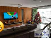 Apartamento para Venda em Taboão da Serra/SP Jardim...