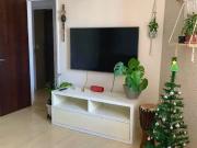 Apartamento para Venda em Taboão da Serra/SP Jardim...