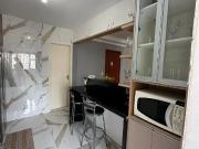 Apartamento para Venda em Taboão da Serra/SP Jardim...