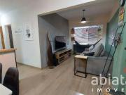 Apartamento para Venda em Taboão da Serra/SP Jardim...