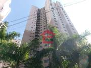 Apartamento para Venda em Taboão da Serra/SP Jardim...