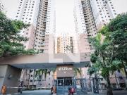 Apartamento para Venda em Taboão da Serra/SP Jardim...