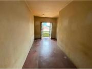 Apartamento para Venda em Taboão da Serra/SP Jardim...