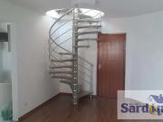 Apartamento para Venda em Taboão da Serra/SP Jardim...