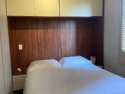 Apartamento para Venda em Taboão da Serra/SP Jardim...