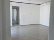 Apartamento para Venda em Taboão da Serra/SP Jardim...
